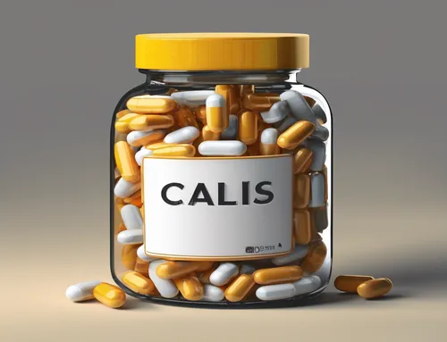 acheter du cialis en ligne en france